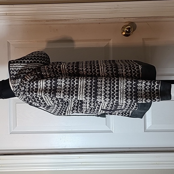 Natural Reflections Jacket - Picture 7 of 14